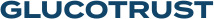 GlucoTrust Logo