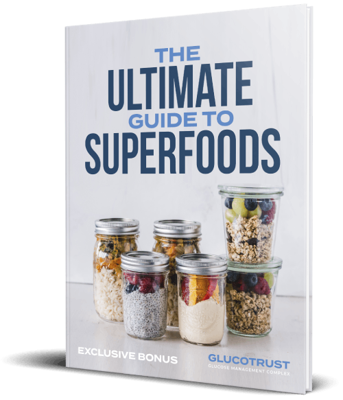 GlucoTrust Bonuses 2