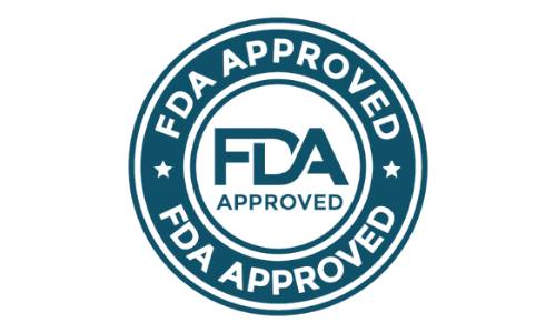Glucotrust  fda approved