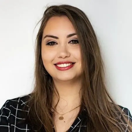 GlucoTrust Review