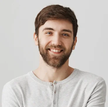GlucoTrust Review